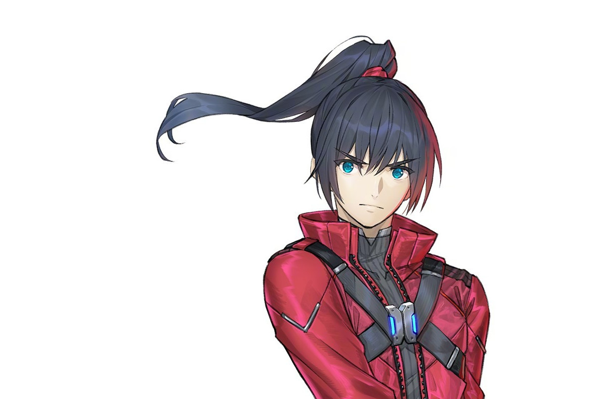 诺亚斯方舟豪取胜利，实力不容小觑