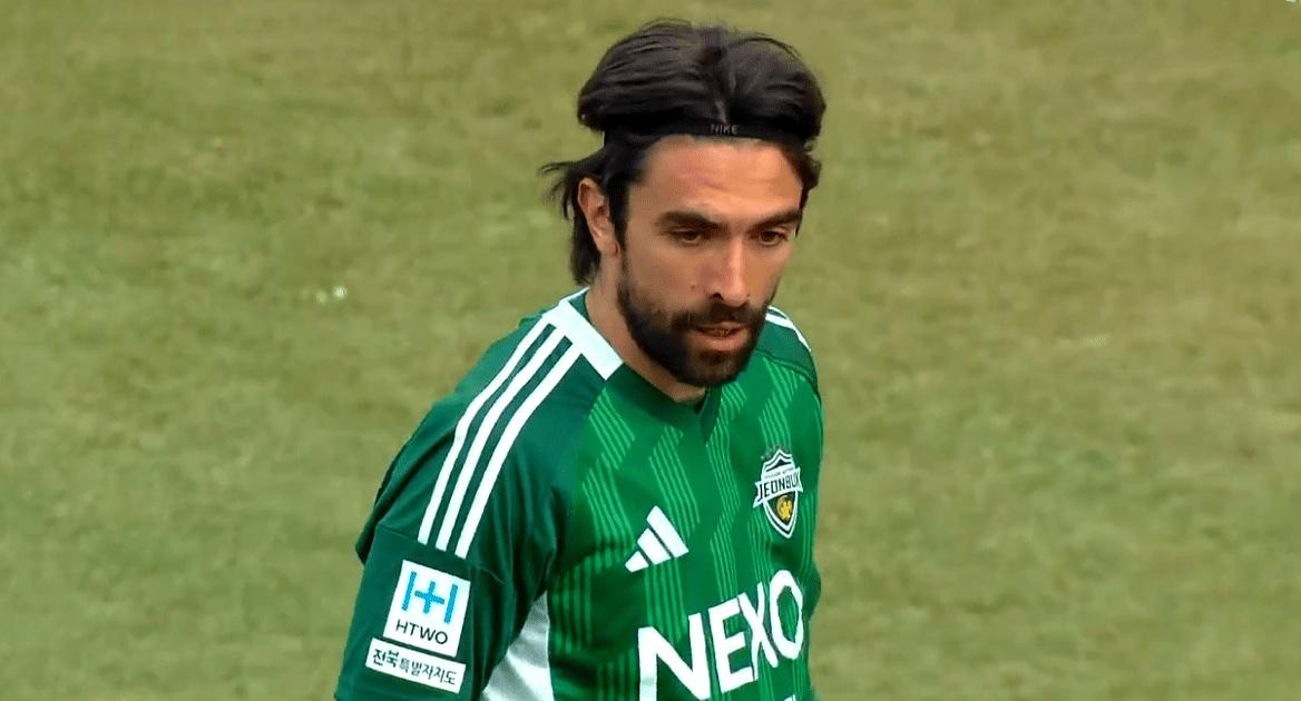 关于意大利强队新援入主力，或将带来新一轮胜利的信息