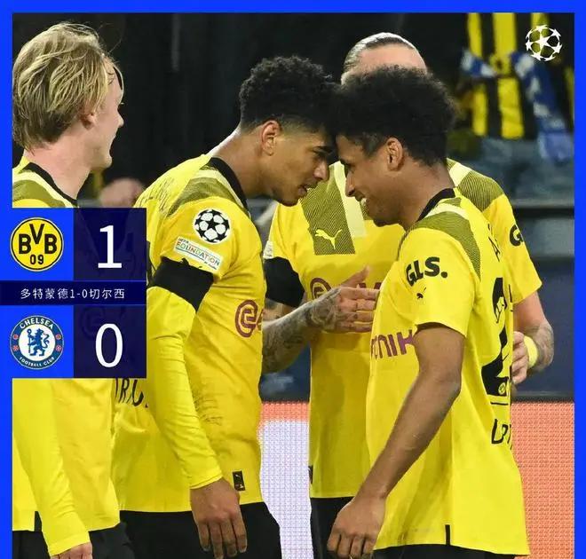 沙尔克主场鏖战不敌，颓势难挽的简单介绍