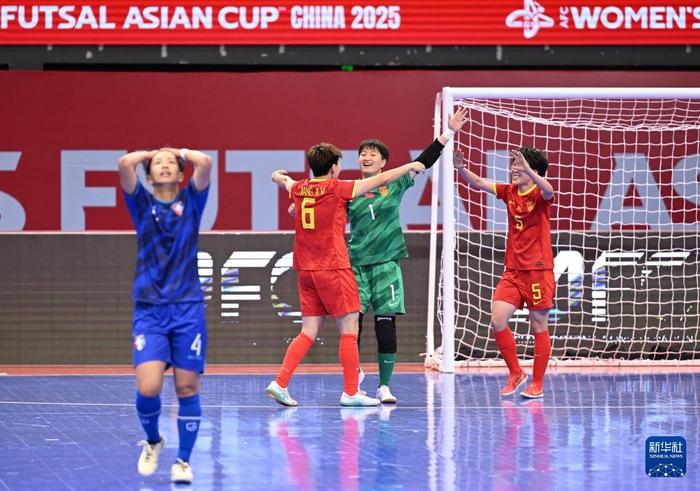 足球大战中的胜利和困难：亚洲杯花絮的简单介绍