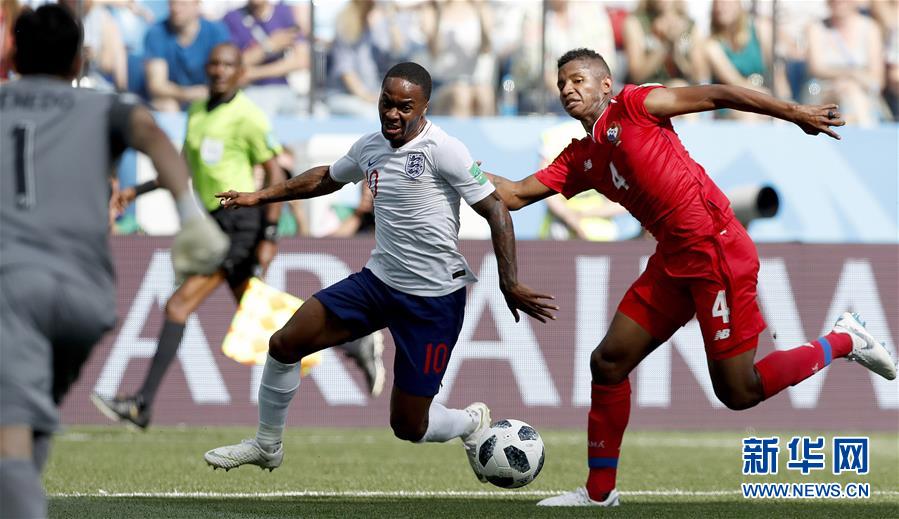 包含马达加斯加队大逆转，晋级国际足球赛四强的词条