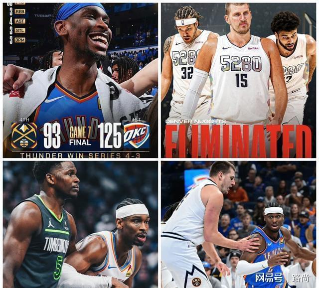 包含蒂姆回归赛场，问鼎冠军首场状态亮眼，掘金观众沸腾！的词条