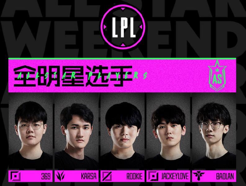 关于Rookie遭遇二十连败，日本队教练面临压力！的信息