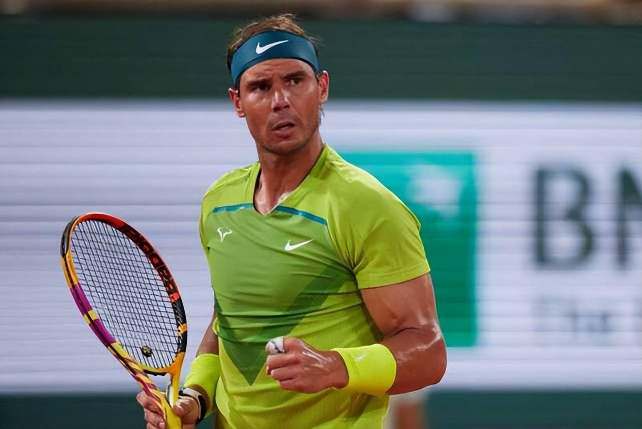 纳达尔在澳大利亚队比赛中势不可挡，惊险取胜引发热议！的简单介绍