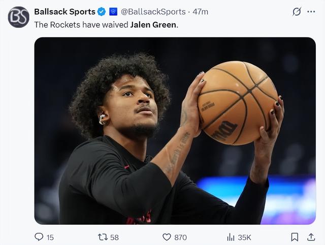  蒂姆新星关键助攻表现惊艳，日本队未来可期！