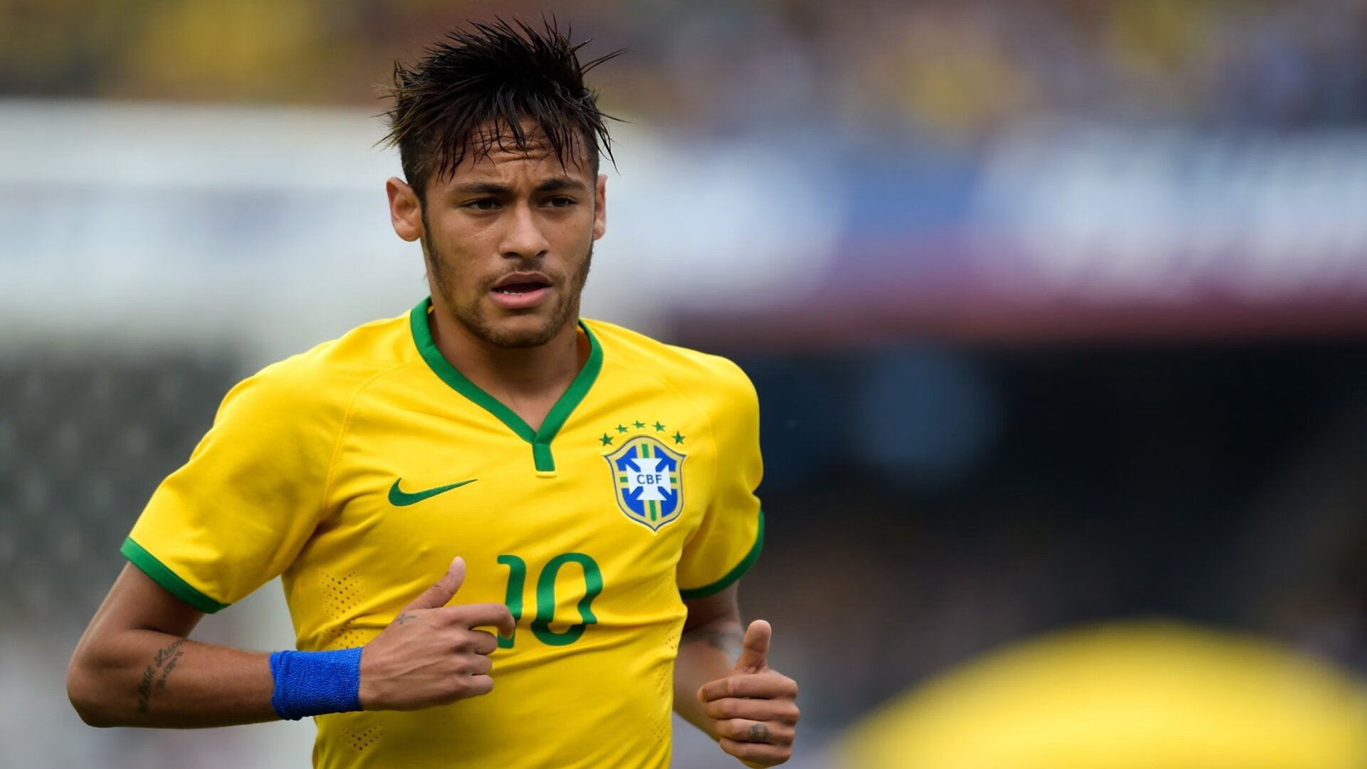 萨拉赫意外战胜瑞士队，比赛规则变更引爆全场！比赛高潮迭起