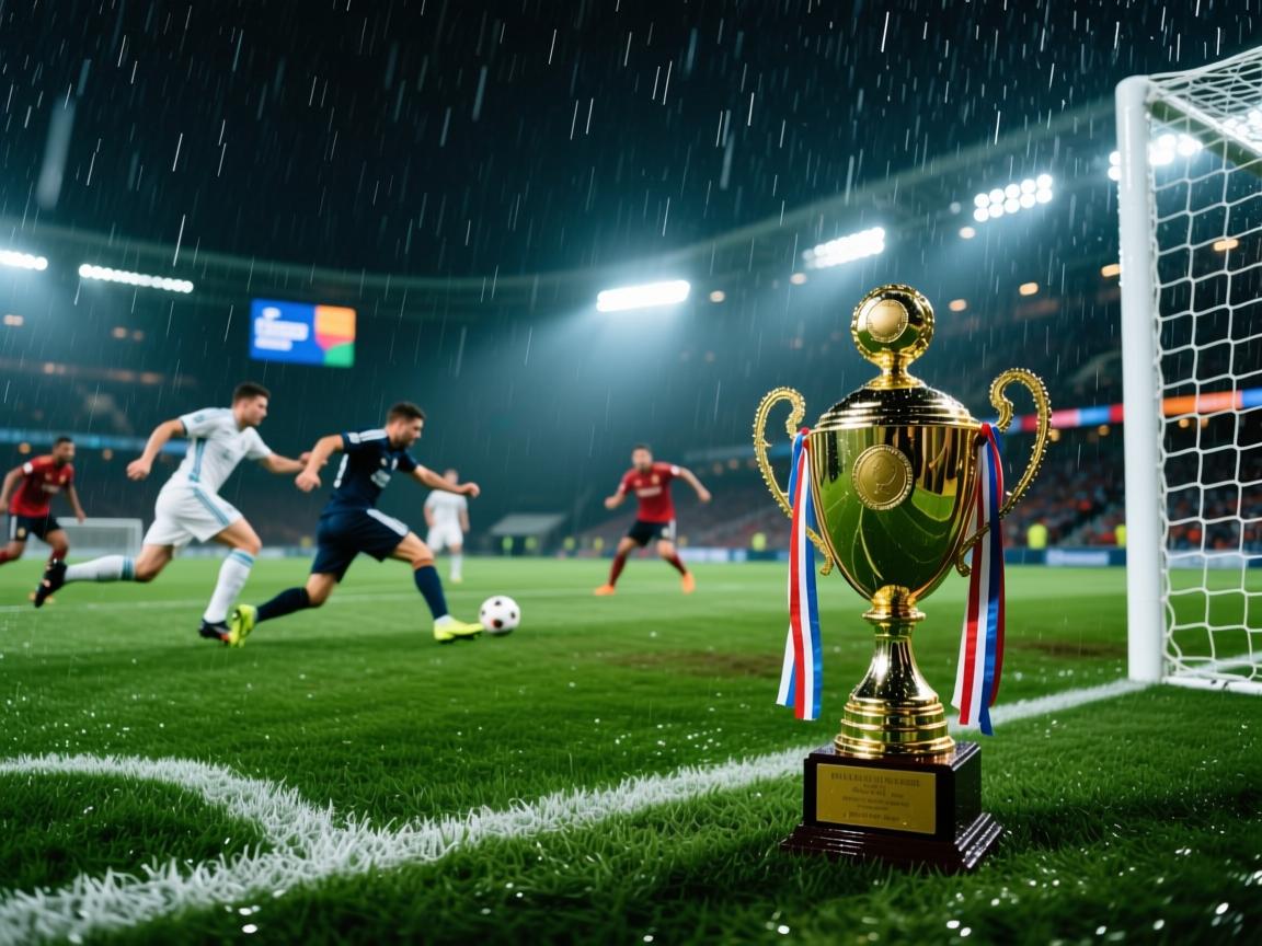 Ming连续五场比赛得分超过战术调整，TL挑战极限！