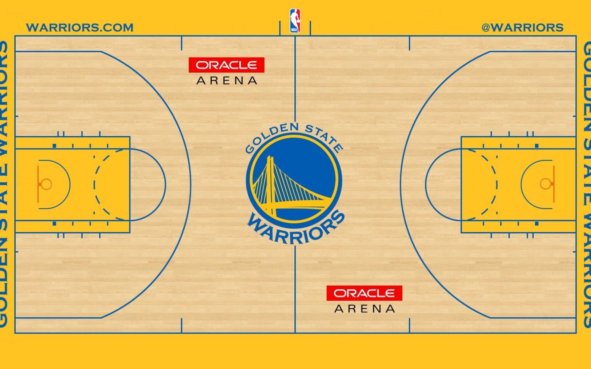 阿扎伦卡迎来十五赛季高光表现，日本队球迷沸腾！
